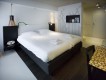 Landgoed Zonheuvel - Hotelkamer Landgoed Zonheuvel - Hotelkamer