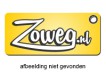 Novotel Breda - Aanzicht Novotel Breda - Aanzicht