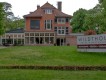Charme Hotel Wildthout- Aanzicht Charme Hotel Wildthout- Aanzicht