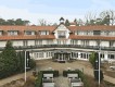 Fletcher Hotel-Restaurant Klein Zwitserland Fletcher Hotel-Restaurant Klein Zwitserland