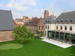 Martin's Klooster Martin's Klooster