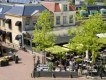 Best Western City Hotel de Jonge Best Western City Hotel de Jonge