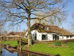Haje Hotel Heerenveen Haje Hotel Heerenveen