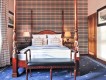 Hotel Windsor Hotel Windsor