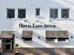 Hotel Sir & Lady Astor Hotel Sir & Lady Astor