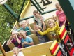 Algemeen - Drouwenerzand Algemeen - Drouwenerzand