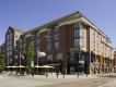 Hotel Theater Figi Hotel Theater Figi