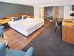 Van der Valk Hotel Nazareth - Gent - Tweepersoonskamer Van der Valk Hotel Nazareth - Gent - Tweepersoonskamer
