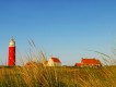 Hotel Den Helder Hotel Den Helder
