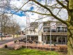 Brinkhotel - Aanzicht Brinkhotel - Aanzicht