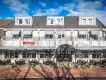 Brinkhotel - Aanzicht Brinkhotel - Aanzicht