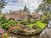 Algemeen - Giethoorn Algemeen - Giethoorn