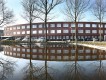 De Bonte Wever De Bonte Wever