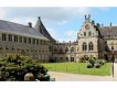 Algemeen - Kasteel van Bentheim Algemeen - Kasteel van Bentheim