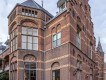 Fletcher Hotel Gilde - Aanzicht Fletcher Hotel Gilde - Aanzicht