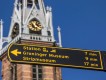Algemeen omgeving - Groningen Algemeen omgeving - Groningen