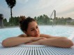 Algemeen - Thermen Bussloo Algemeen - Thermen Bussloo