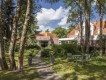 Fletcher Hotel-Restaurant Sallandse Heuvelrug Fletcher Hotel-Restaurant Sallandse Heuvelrug