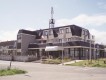 Fletcher Hotel-Restaurant Nieuwvliet Bad - Aanzicht Fletcher Hotel-Restaurant Nieuwvliet Bad - Aanzicht