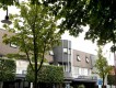 Best Western Hotel de Korenbeurs - Aanzicht Best Western Hotel de Korenbeurs - Aanzicht