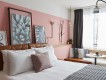 Hotel Indigo Antwerp - City Centre Hotel Indigo Antwerp - City Centre