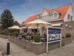 Fletcher Hotel-Restaurant De Gelderse Poort - Aanzicht Fletcher Hotel-Restaurant De Gelderse Poort - Aanzicht