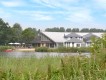 Fletcher Hotel-Restaurant Spaarnwoude- aanzicht Fletcher Hotel-Restaurant Spaarnwoude- aanzicht