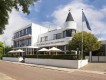 Fletcher Hotel-Restaurant Hellendoorn- Aanzicht Fletcher Hotel-Restaurant Hellendoorn- Aanzicht