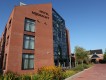Hotel Mijdrecht Marickenland - Aanzicht Hotel Mijdrecht Marickenland - Aanzicht