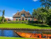 Hotel & Restaurant Wesseling Hotel & Restaurant Wesseling
