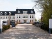 Fletcher Hotel-Restaurant Duinzicht- Aanzicht Fletcher Hotel-Restaurant Duinzicht- Aanzicht