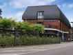 Fletcher Hotel-Restaurant De Kempen Fletcher Hotel-Restaurant De Kempen