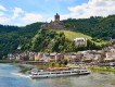 Algemeen - Omgeving Cochem Algemeen - Omgeving Cochem