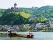 Algemeen - Omgeving Cochem Algemeen - Omgeving Cochem