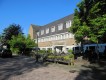 Hampshire Hotel - Parkzicht Eindhoven - Aanzicht Hampshire Hotel - Parkzicht Eindhoven - Aanzicht