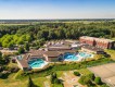 Roompot Vakantiepark Klein Vink Roompot Vakantiepark Klein Vink
