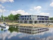 Fletcher Hotel-Restaurant Het Veerse Meer Fletcher Hotel-Restaurant Het Veerse Meer