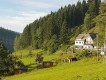 Landgasthof Nesselbach - Aanzicht Landgasthof Nesselbach - Aanzicht