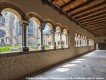Omgeving - Teseum Omgeving - Teseum
