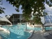 Thermae 2000 Thermae 2000