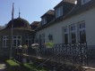 Parkhotel Andreasberg - Aanzicht Parkhotel Andreasberg - Aanzicht