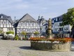 Hotel Niedersfeld-Winterberg - Omgeving Hotel Niedersfeld-Winterberg - Omgeving