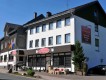 Hotel Niedersfeld-Winterberg - Aanzicht Hotel Niedersfeld-Winterberg - Aanzicht