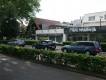 Fletcher Hotel-Restaurant Waalwijk - Aanzicht Fletcher Hotel-Restaurant Waalwijk - Aanzicht