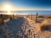 ibis budget Knokke ibis budget Knokke