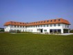 ibis budget Oostende Airport - Aanzicht ibis budget Oostende Airport - Aanzicht