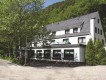 Hotel Wiedfriede Hotel Wiedfriede