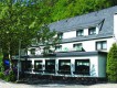 Hotel Wiedfriede Hotel Wiedfriede