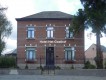 Hotel Het-Gasthof - Aanzicht Hotel Het-Gasthof - Aanzicht