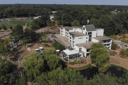 Welcome Hotel Legden